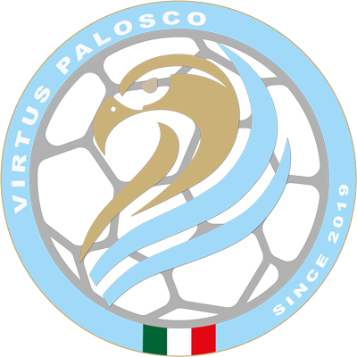 Virtus Palosco