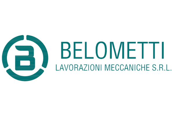belometti belometti