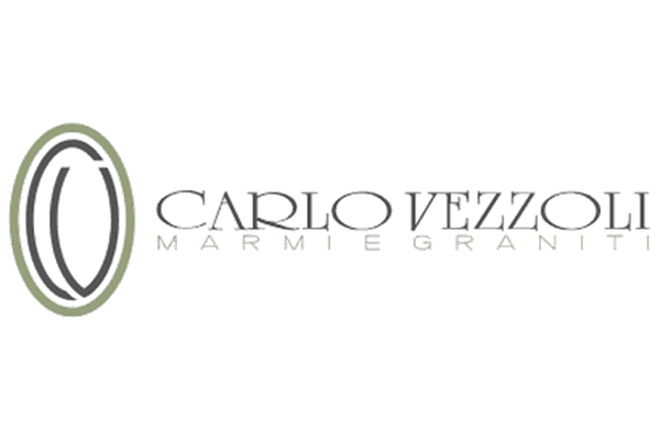 carlo-vezzoli carlo-vezzoli