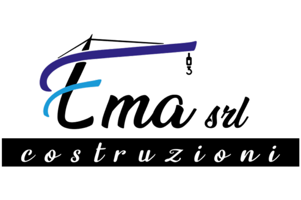 ema-costruzioni ema-costruzioni