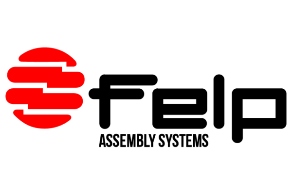 felp felp