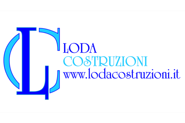 loda-costruzioni loda-costruzioni