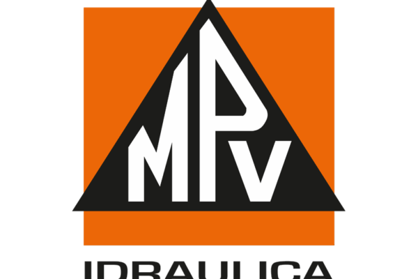 mpv-idraulica mpv-idraulica