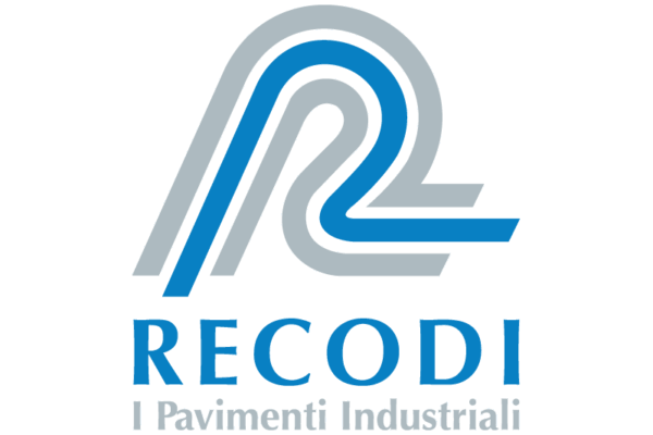 recodi recodi