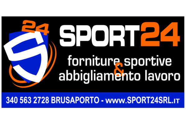 sport24 sport24