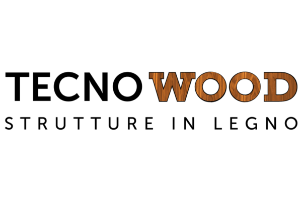 tecno-wood tecno-wood