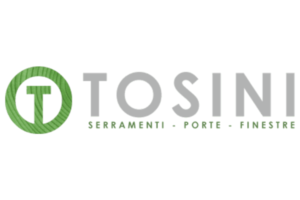 tosini tosini