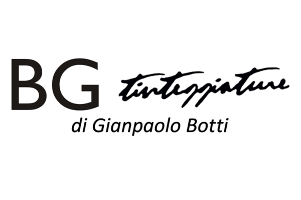 bg-tinteggiature bg-tinteggiature