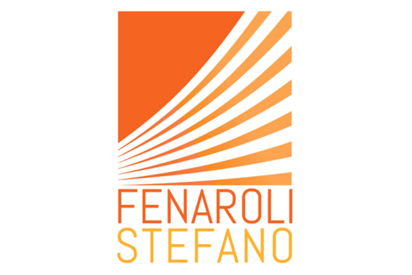 fenaroli-stefano fenaroli-stefano