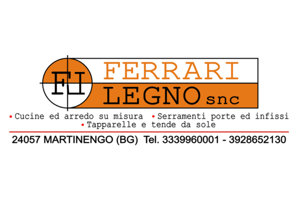 ferrari-legno ferrari-legno