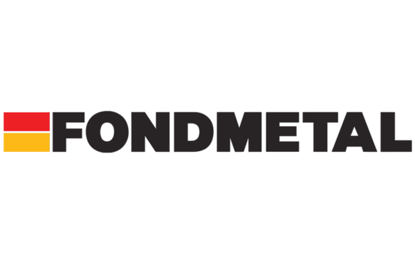 fondmetal fondmetal