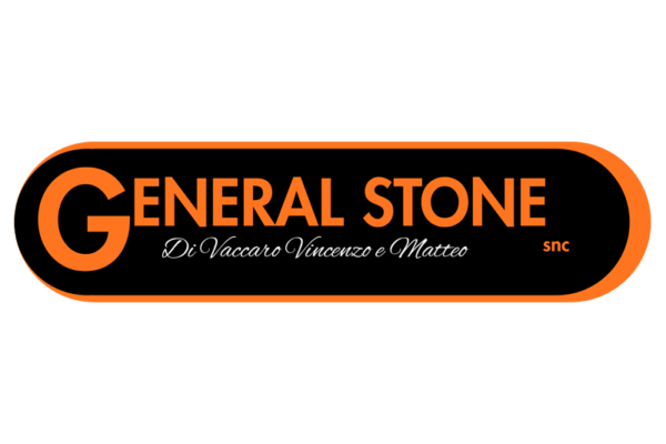 generalstone generalstone