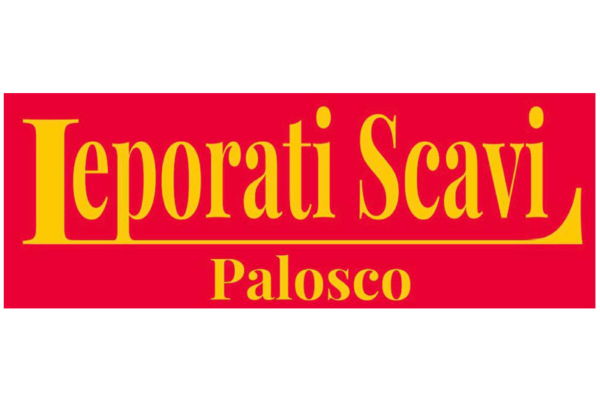 leporati-scavi leporati-scavi