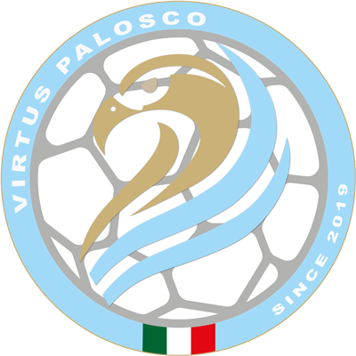 Virtus Palosco